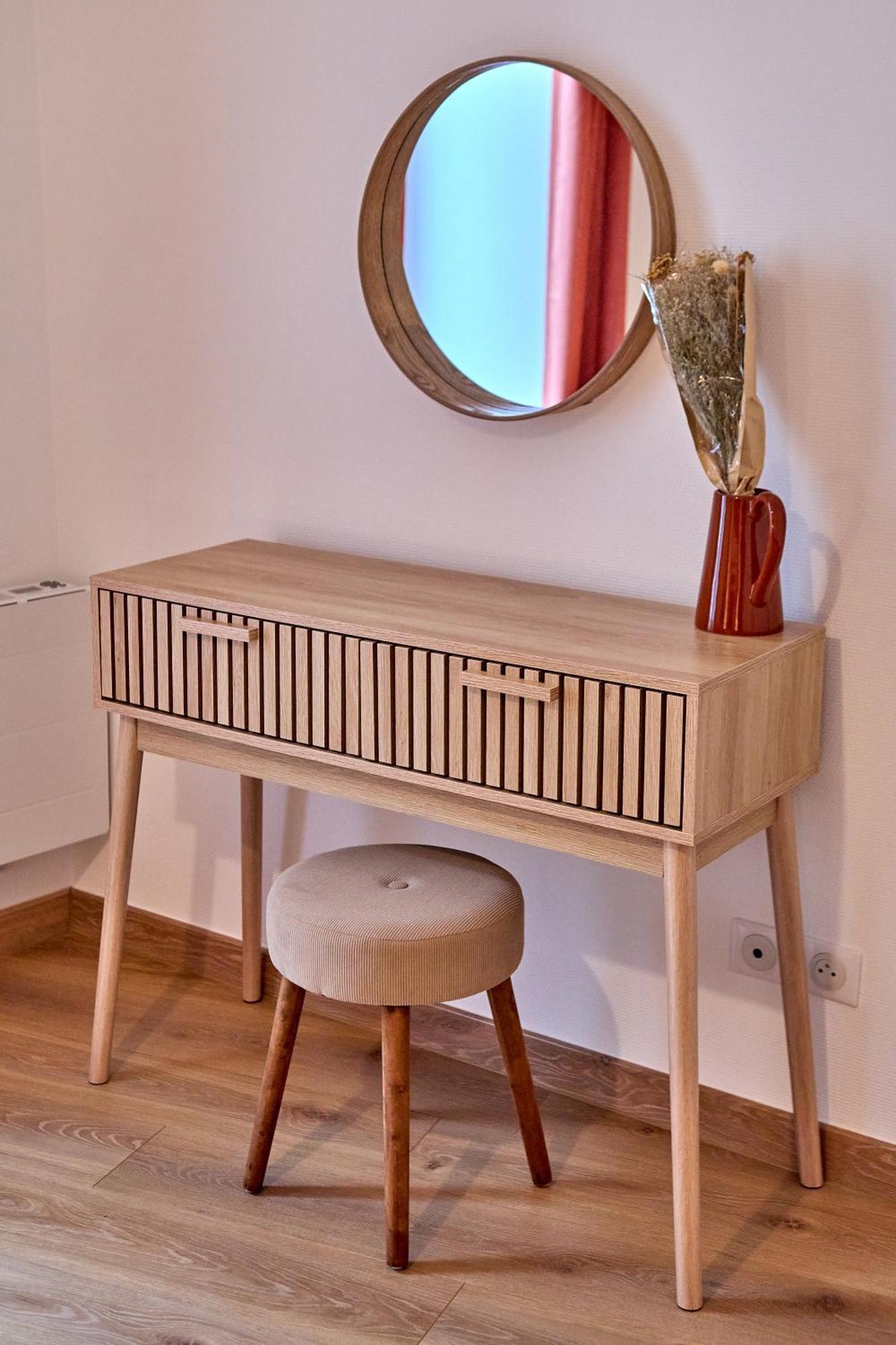 Apartament Le Oliva Chez Les M By Primo Conciergerie Nevers Zewnętrze zdjęcie
