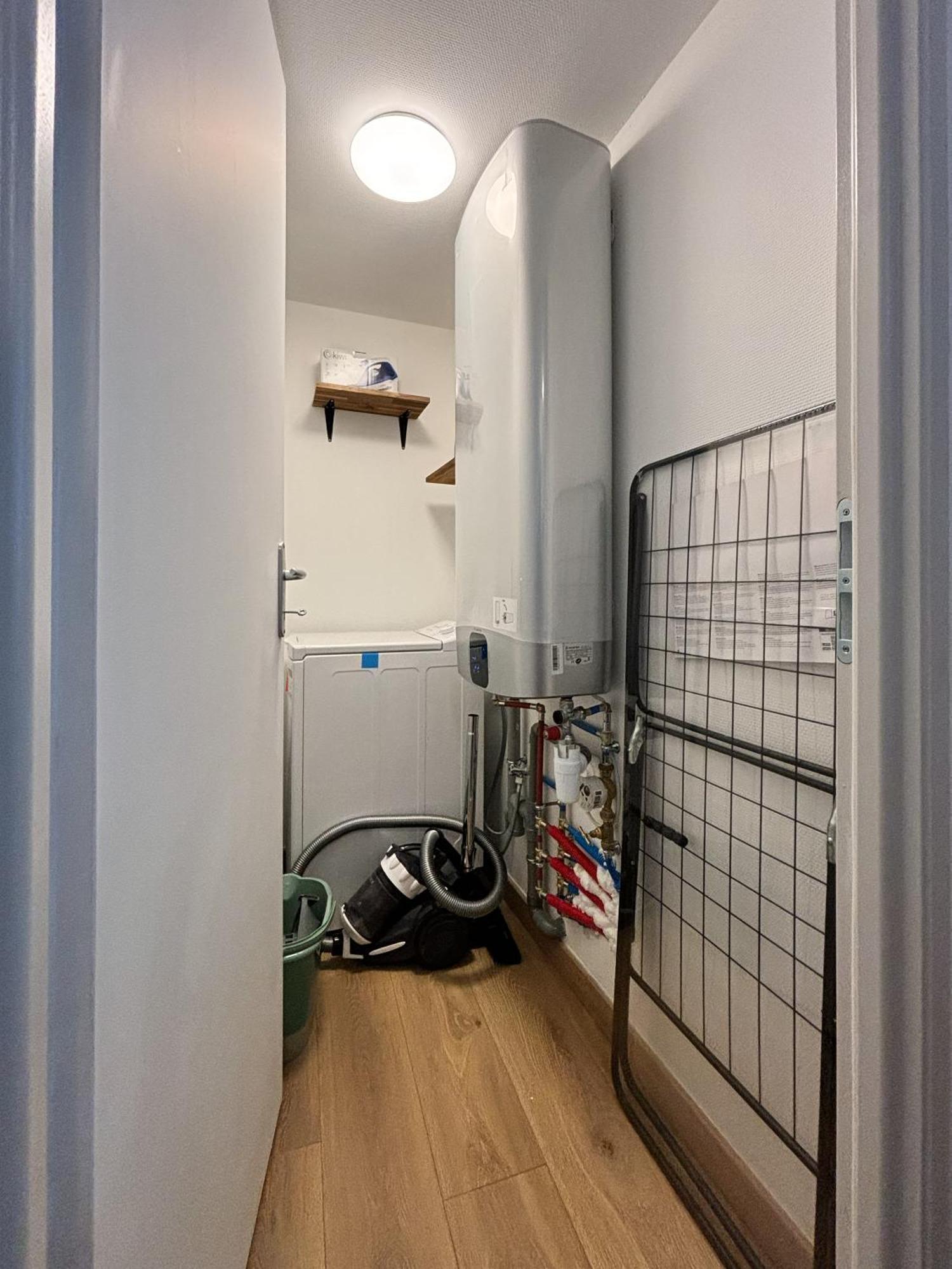 Apartament Le Oliva Chez Les M By Primo Conciergerie Nevers Zewnętrze zdjęcie