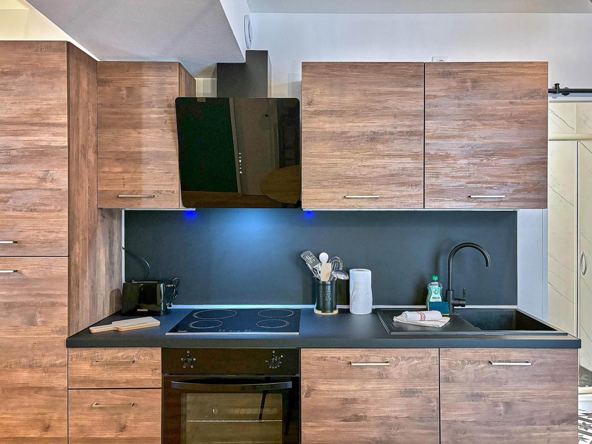 Apartament Le Oliva Chez Les M By Primo Conciergerie Nevers Zewnętrze zdjęcie